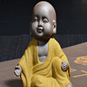 高压危险，请勿靠近