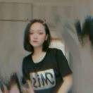 七诺.s的头像