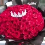 泡★芙！！的头像