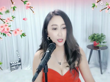 房间号999997