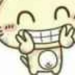 降妞十巴掌哇、