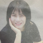 哎哟喂我老公来了海报