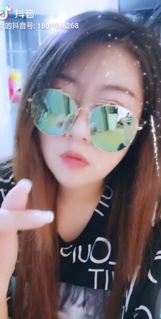 比❤
