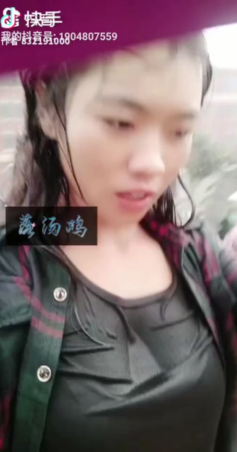 你会爱我到什么时候