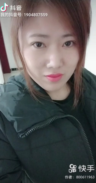 冬天里的白玫瑰