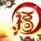 阳光j7m