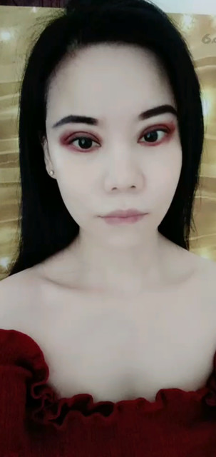 ??
