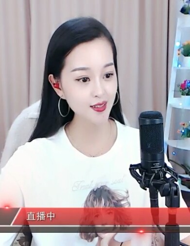 281888@的图片