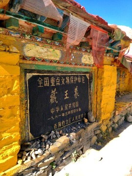 实力决定话语权主播照片