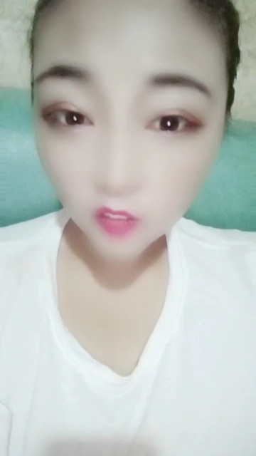 自娱自乐