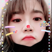 ☞千与千寻☜主播照片