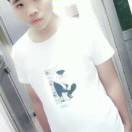 刘武杰