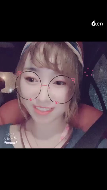 上海的台风🌀走啦