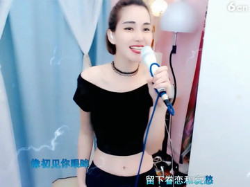 38度6