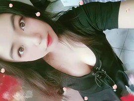 环境癌扩散年主播照片