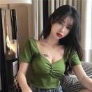 真善美w6y