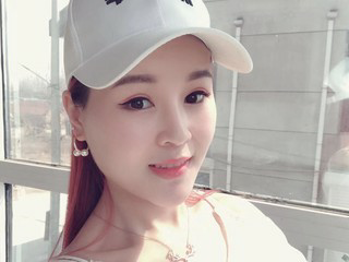 靓仔、...的主播照片