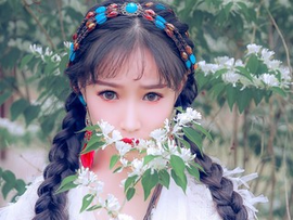 🎵闽🎵主播照片
