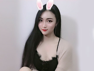 炸鸡腿儿。的主播照片