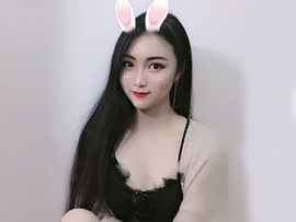 炸鸡腿儿。主播照片