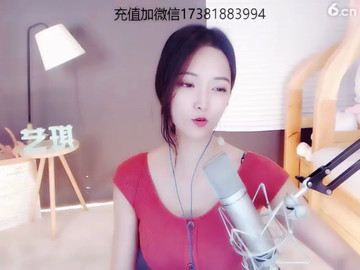 房间号7188