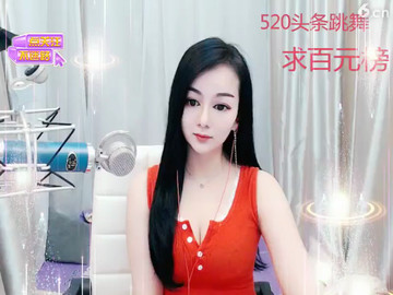 房间号895151