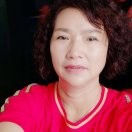 李春燕t