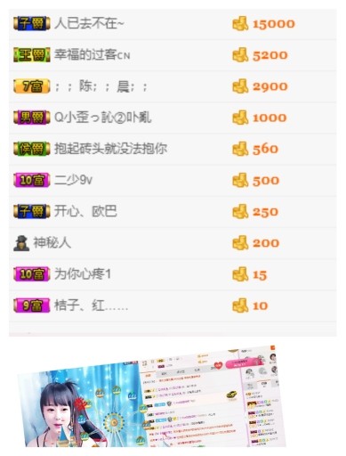 萍.萍lp的图片