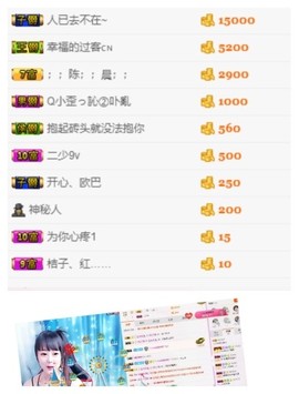 萍.萍lp主播照片
