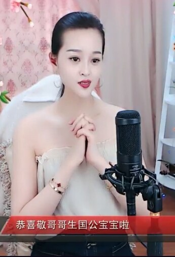 281888@的图片