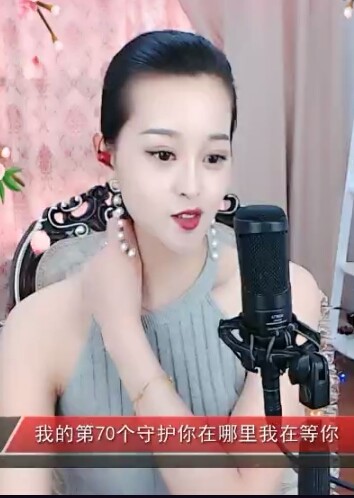 281888@的图片
