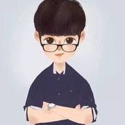 ✿，懵懂ღ