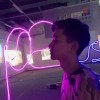 你是我的小丸子