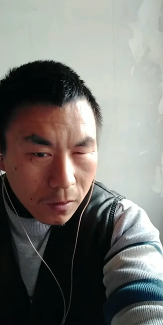 一壶老酒