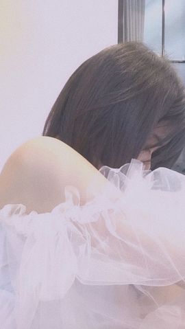 静奶思新主播主播照片