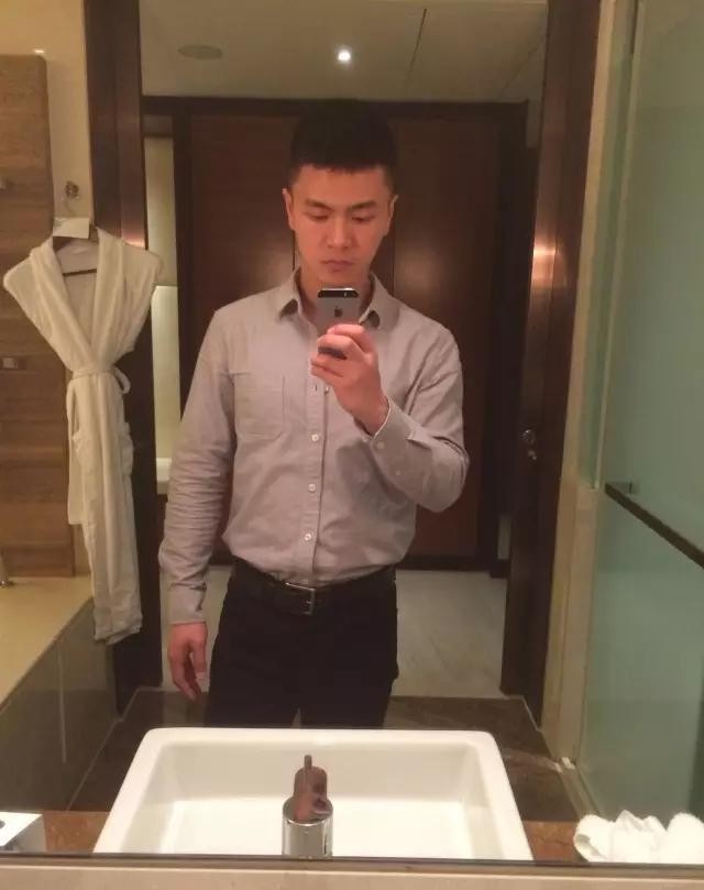 兄台你飘了主播照片