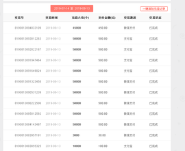 注销你的情卸载你的爱主播照片