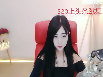 房间号898087