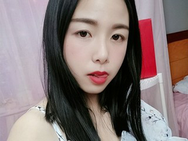 风行↗天下主播照片