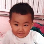 阳光0wb海报