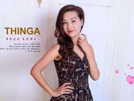 快乐老王888主播照片