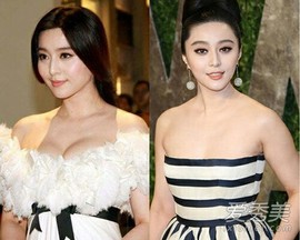 岁月无币💖静静听歌主播照片