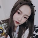 岳岳小可愛(ài)的頭像