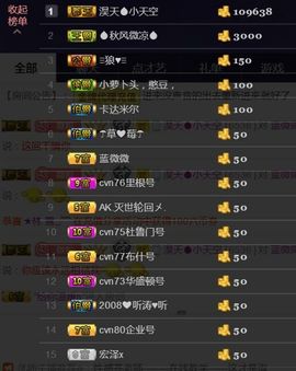 蓝微微主播照片