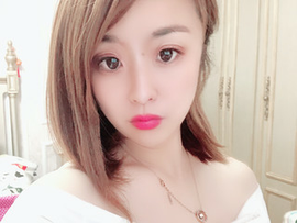我若风光万人陪主播照片