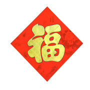🌟木子海报