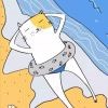 玄一.3海报