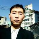 加乐e