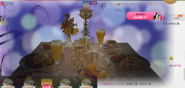 惯宝✨多幸运主播照片