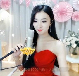 右手还是那个右手！！主播照片